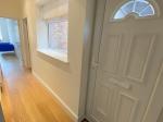 Additional Photo of Finchley Road, Childs Hill, London, NW2 2HY