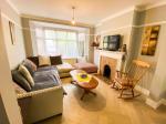 Additional Photo of Cleveland Gardens, Golders Green Estate, London, NW2 1DY