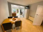 Additional Photo of Cleveland Gardens, Golders Green Estate, London, NW2 1DY