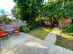 Additional Photo of Cleveland Gardens, Golders Green Estate, London, NW2 1DY