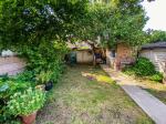 Additional Photo of Cleveland Gardens, Golders Green Estate, London, NW2 1DY