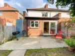 Additional Photo of Cleveland Gardens, Golders Green Estate, London, NW2 1DY