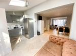 Additional Photo of Cleveland Gardens, Golders Green Estate, London, NW2 1DY