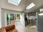 Additional Photo of Cleveland Gardens, Golders Green Estate, London, NW2 1DY