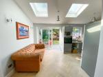 Additional Photo of Cleveland Gardens, Golders Green Estate, London, NW2 1DY
