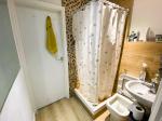 Additional Photo of Cleveland Gardens, Golders Green Estate, London, NW2 1DY