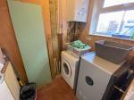Additional Photo of Cleveland Gardens, Golders Green Estate, London, NW2 1DY