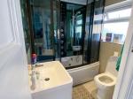 Additional Photo of Cleveland Gardens, Golders Green Estate, London, NW2 1DY