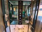 Additional Photo of Cleveland Gardens, Golders Green Estate, London, NW2 1DY