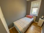 Additional Photo of Cleveland Gardens, Golders Green Estate, London, NW2 1DY