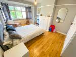 Additional Photo of Cleveland Gardens, Golders Green Estate, London, NW2 1DY