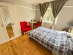 Additional Photo of Cleveland Gardens, Golders Green Estate, London, NW2 1DY