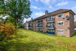 Additional Photo of Durrisdeer House, Lyndale, London, NW2 2PA