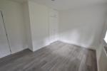 Additional Photo of Durrisdeer House, Lyndale, London, NW2 2PA