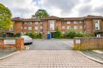 Additional Photo of Durrisdeer House, Lyndale, London, NW2 2PA