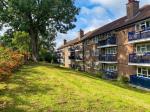 Additional Photo of Durrisdeer House, Lyndale, London, NW2 2PA