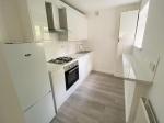 Additional Photo of Durrisdeer House, Lyndale, London, NW2 2PA