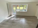 Additional Photo of Durrisdeer House, Lyndale, London, NW2 2PA