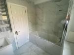 Additional Photo of Durrisdeer House, Lyndale, London, NW2 2PA