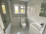 Additional Photo of Durrisdeer House, Lyndale, London, NW2 2PA