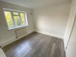 Additional Photo of Durrisdeer House, Lyndale, London, NW2 2PA