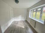 Additional Photo of Durrisdeer House, Lyndale, London, NW2 2PA
