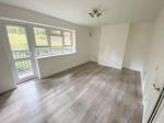 Additional Photo of Durrisdeer House, Lyndale, London, NW2 2PA