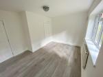 Additional Photo of Durrisdeer House, Lyndale, London, NW2 2PA