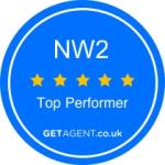 Additional Photo of 733 Finchley Road, Golders Green, London, NW11 8DJ