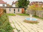 Additional Photo of Greenfield Gardens, London, NW2 1HY