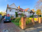 Additional Photo of Lyndale Avenue, Childs Hill, London, NW2 2PY