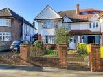 Lyndale Avenue, Childs Hill, London, NW2 2PY