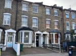 Additional Photo of Rock Street, Finsbury Park, SOLD, N4 2DN