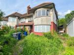 Hendon Way, Childs Hill, London, NW2 2NR