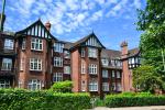 Moreland Court, Finchley Road, Childs Hill, London, NW2 2PL