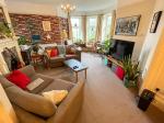 Additional Photo of Finchley Road, Childs Hill, London, NW2 2TP