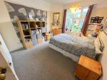 Additional Photo of Finchley Road, Childs Hill, London, NW2 2TP