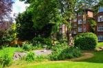 Additional Photo of Finchley Road, Childs Hill, London, NW2 2TP