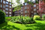 Additional Photo of Finchley Road, Childs Hill, London, NW2 2TP