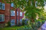 Additional Photo of Finchley Road, Childs Hill, London, NW2 2TP