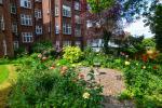 Additional Photo of Moreland Court, Finchley Road, London, NW2 2PL