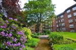 Additional Photo of Moreland Court, Finchley Road, London, NW2 2PL
