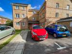 Additional Photo of Windmill Drive, Cricklewood, London, NW2 1US