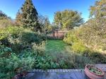 Additional Photo of Greenfield Gardens, Cricklewood, London, NW2 1HU