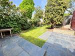 Additional Photo of Quantock Gardens, Golders Green Estate, London, NW2 1PH