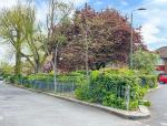 Additional Photo of Quantock Gardens, Golders Green Estate, London, NW2 1PH