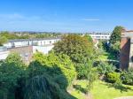 Additional Photo of Finchley Road, Golders Green, London, NW11 8DJ
