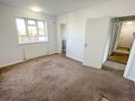 Additional Photo of Finchley Road, Golders Green, London, NW11 8DJ