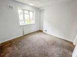 Additional Photo of Finchley Road, Golders Green, London, NW11 8DJ