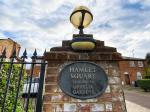 Additional Photo of Hamlet Square, London, NW2 1SR